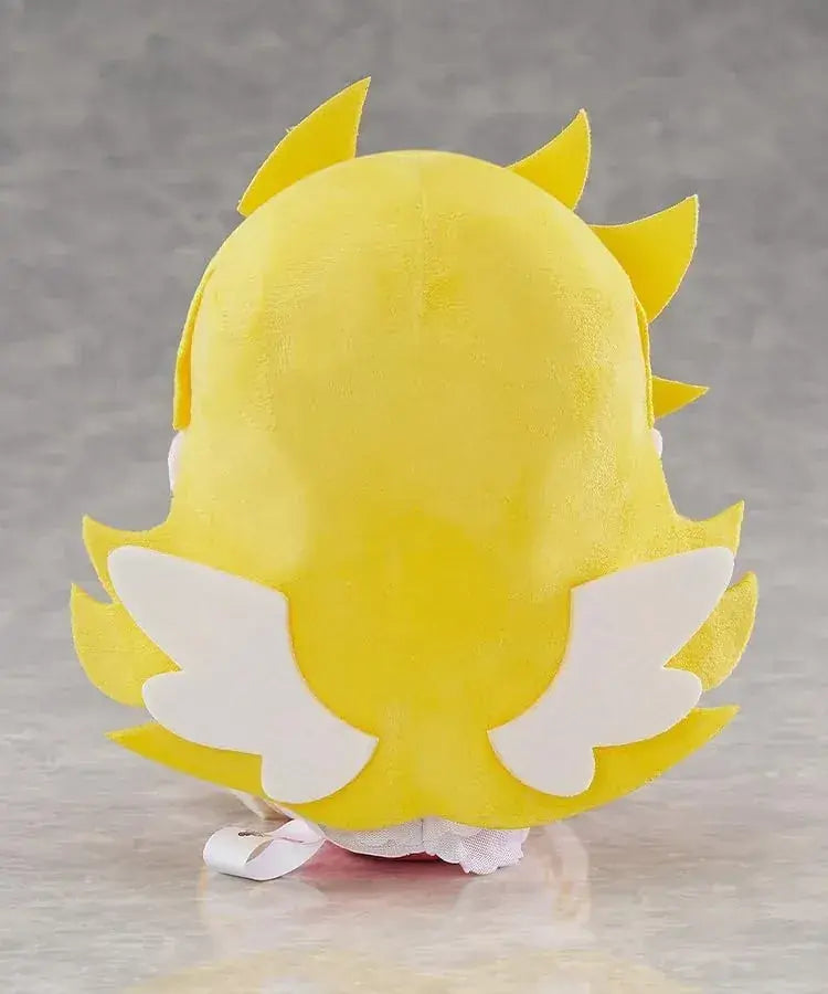 Solarain Panty Plush Doll Polyester Cotton 150mm