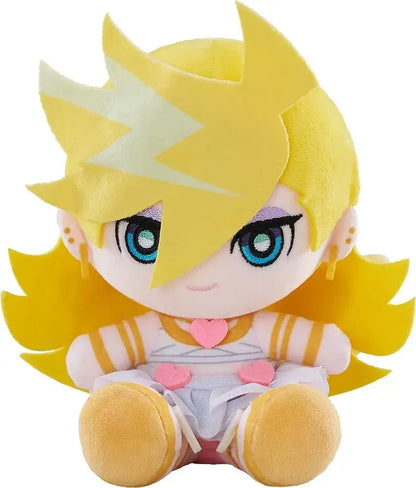 Solarain Panty Plush Doll Polyester Cotton 150mm
