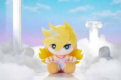 Solarain Panty Plush Doll Polyester Cotton 150mm