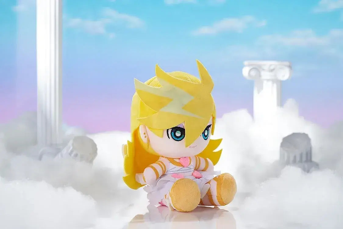 Solarain Panty Plush Doll Polyester Cotton 150mm