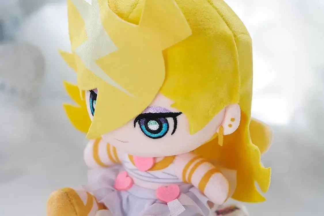 Solarain Panty Plush Doll Polyester Cotton 150mm