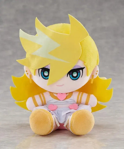 Solarain Panty Plush Doll Polyester Cotton 150mm