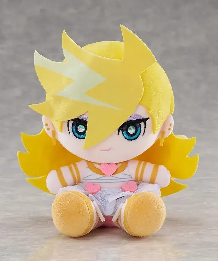 Solarain Panty Plush Doll Polyester Cotton 150mm