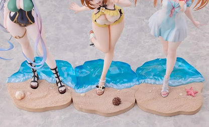 Solarain Riser Claudia Lila Swimwear Ver Figure
