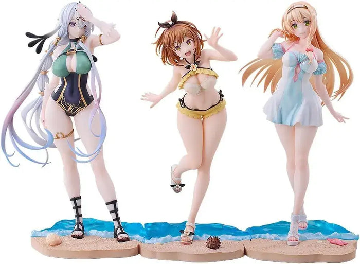 Solarain Riser Claudia Lila Swimwear Ver Figure
