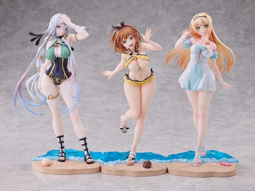 Solarain Riser Claudia Lila Swimwear Ver Figure
