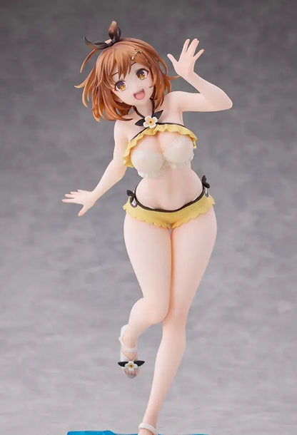 Solarain Riser Claudia Lila Swimwear Ver Figure
