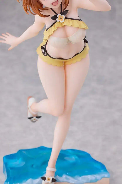 Solarain Riser Claudia Lila Swimwear Ver Figure
