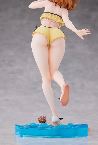 Solarain Riser Claudia Lila Swimwear Ver Figure
