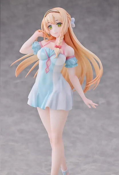 Solarain Riser Claudia Lila Swimwear Ver Figure
