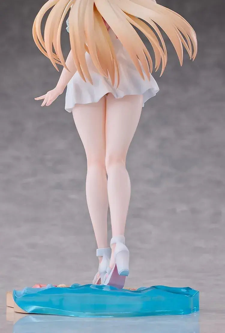 Solarain Riser Claudia Lila Swimwear Ver Figure
