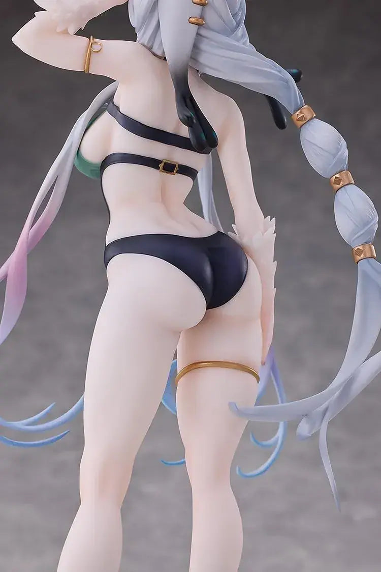 Solarain Riser Claudia Lila Swimwear Ver Figure
