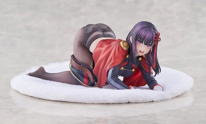 Solarain Slave 2 Yamagi Love 1 7 Scale Figure Painted
