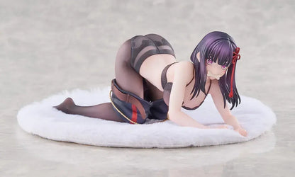 Solarain Slave 2 Yamagi Love 1 7 Scale Figure Painted
