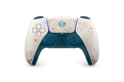 Sony Interactive Entertainment DualSense Wireless Controller