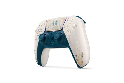 Sony Interactive Entertainment DualSense Wireless Controller