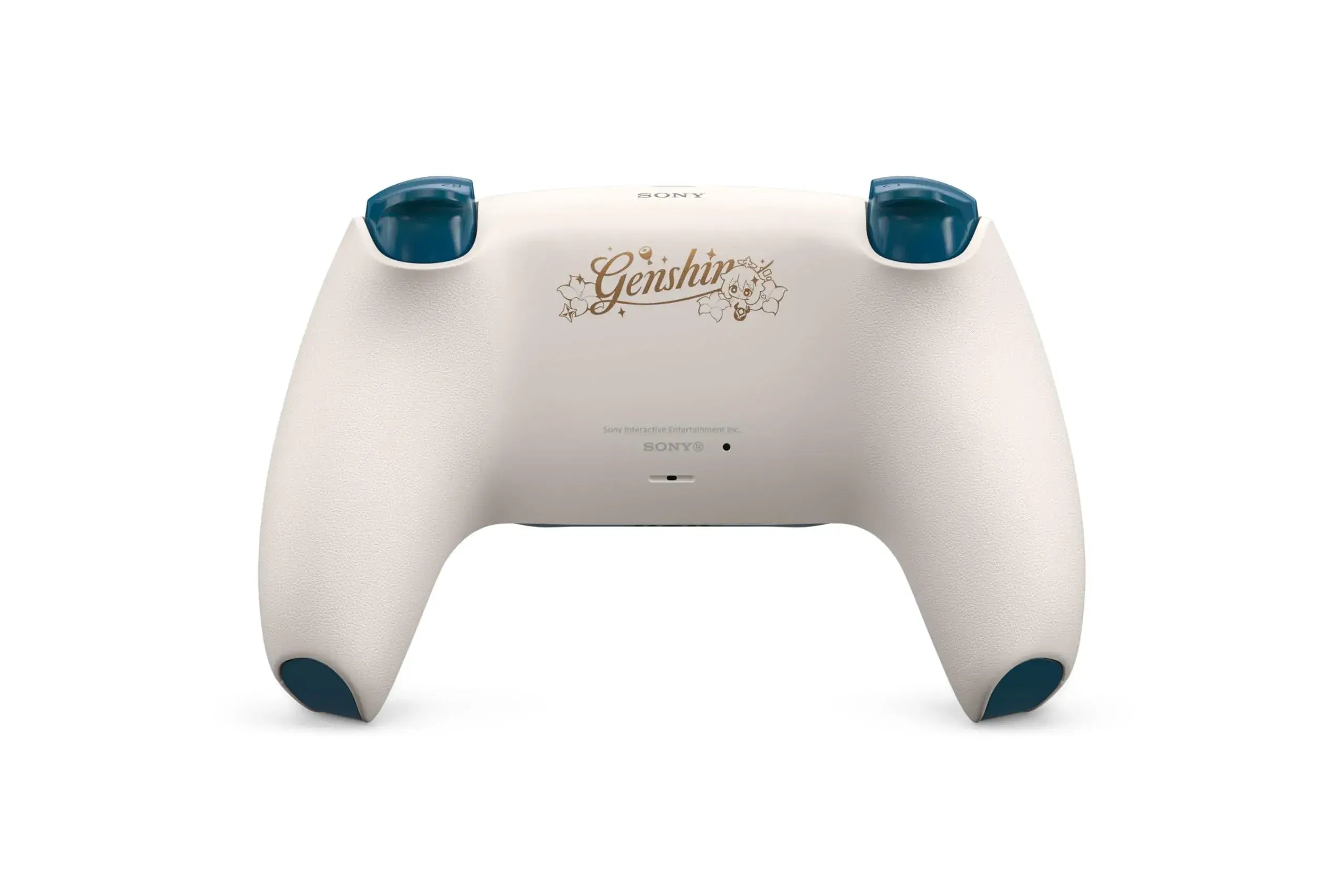 Sony Interactive Entertainment DualSense Wireless Controller
