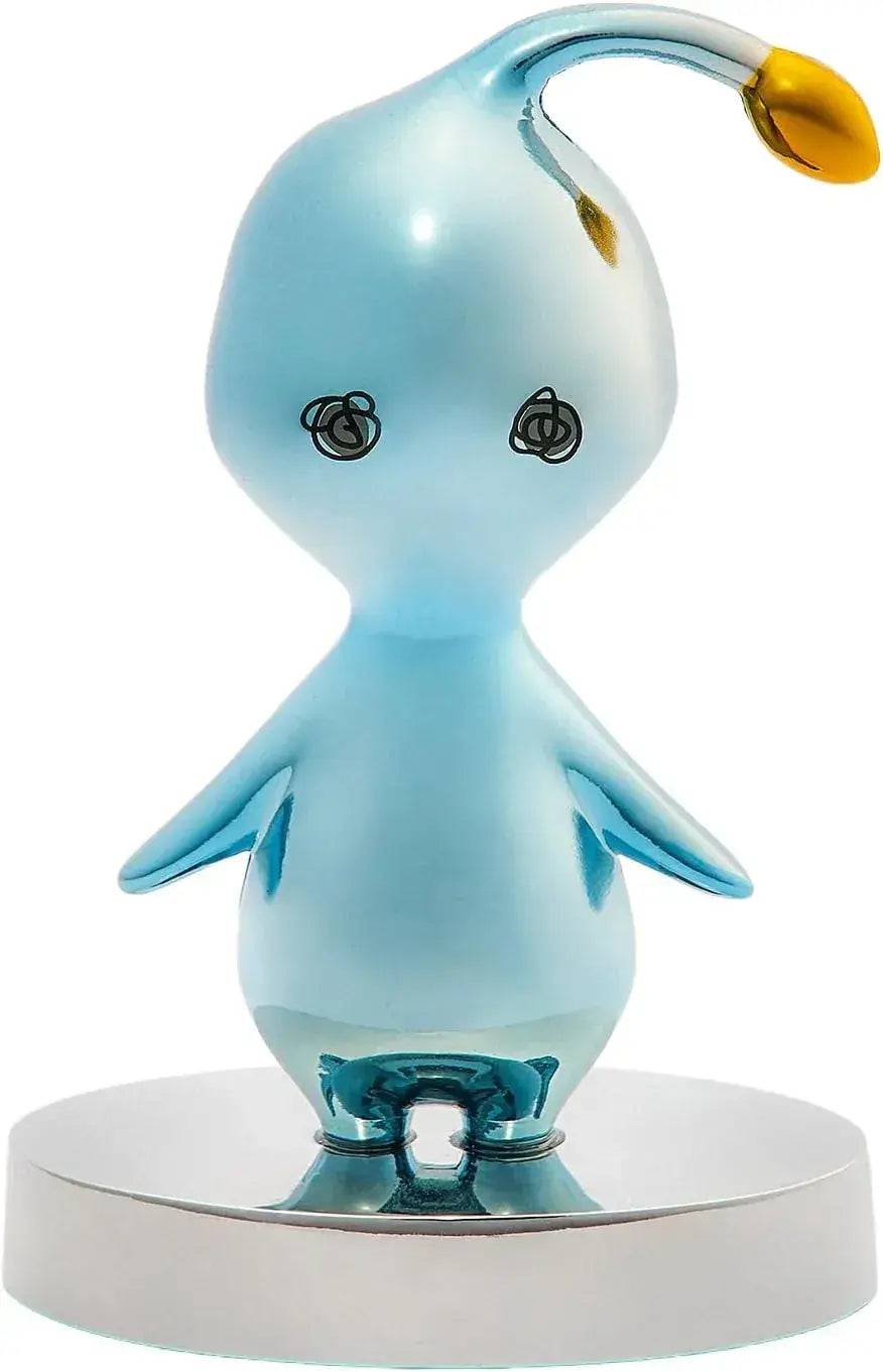 Square Enix Bright Arts Gallery Koyokoyo