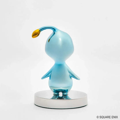 Square Enix Bright Arts Gallery Koyokoyo