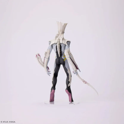 Square Enix Digital Devil Saga Avatar Tuner FORM ISM Varna