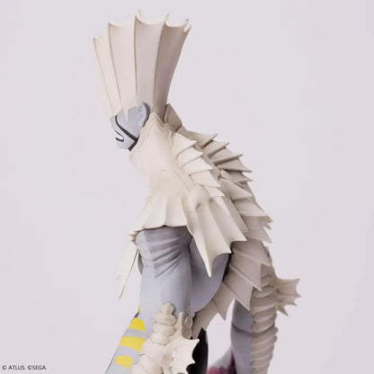 Square Enix Digital Devil Saga Avatar Tuner FORM ISM Varna