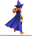 Square Enix Dragon Quest IV Arena Bling Arts Action Figure