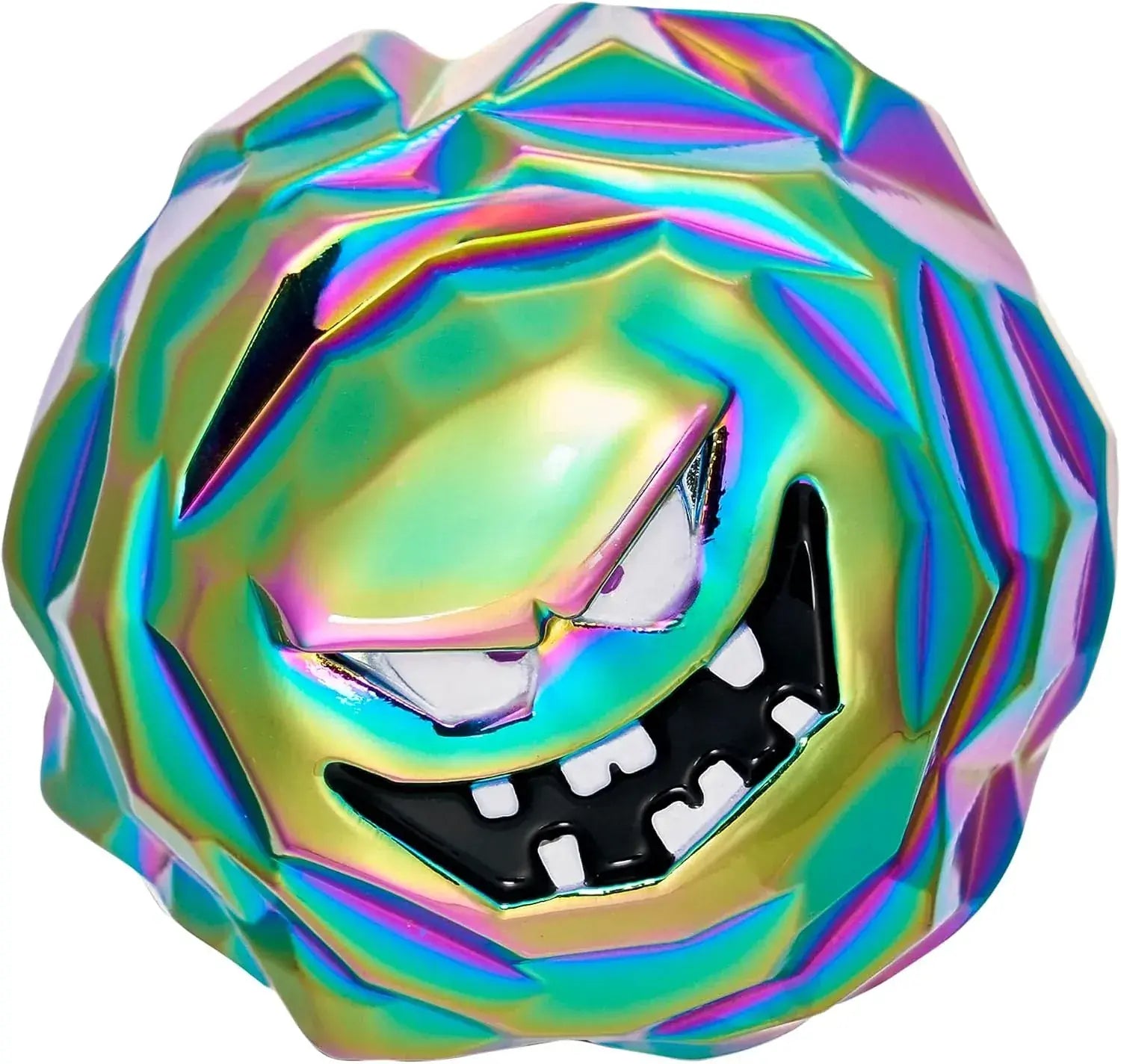 Square Enix Dragon Quest Metallic Monsters Gallery Aurorawander