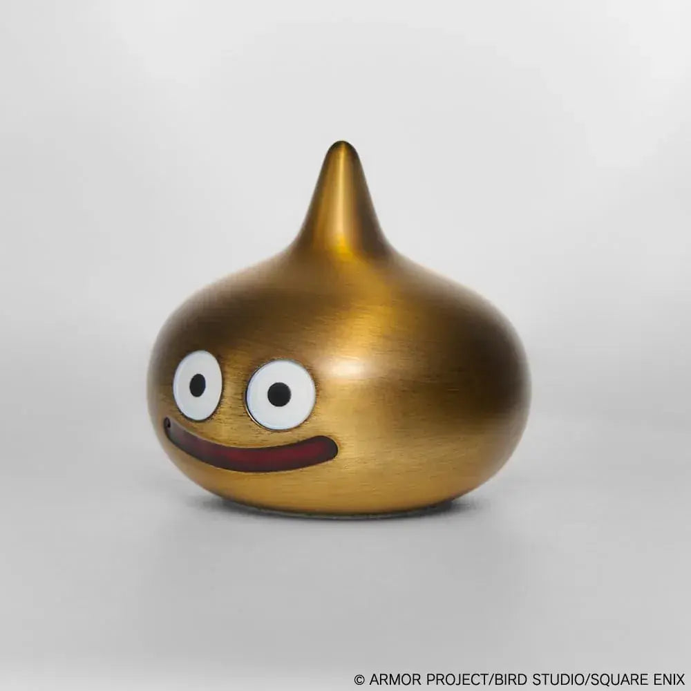 Dragon Quest Slime Multi Rack - Porte-stylos/cahier Square Enix - Neuf Japon
