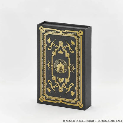 Square Enix Dragon Quest Roto Sword and Shield 40th Anniversary