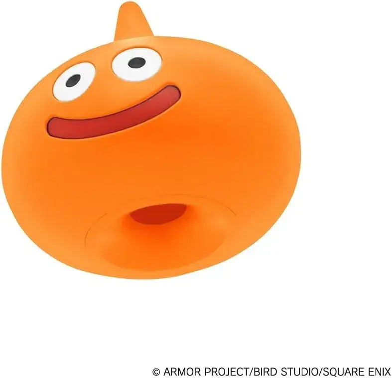 Square Enix Dragon Quest Slime Bes Plastic Model Kit