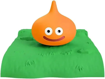 Square Enix Dragon Quest Slime Bes Plastic Model Kit