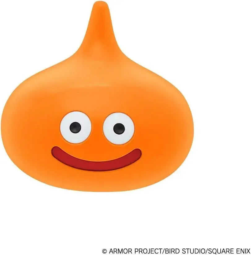 Square Enix Dragon Quest Slime Bes Plastic Model Kit