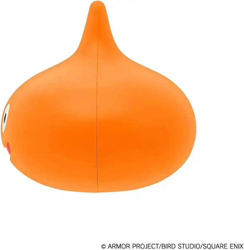 Square Enix Dragon Quest Slime Bes Plastic Model Kit
