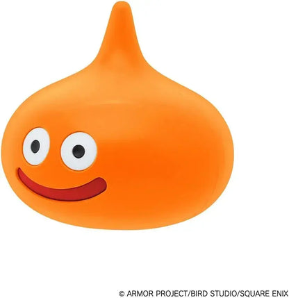 Square Enix Dragon Quest Slime Bes Plastic Model Kit
