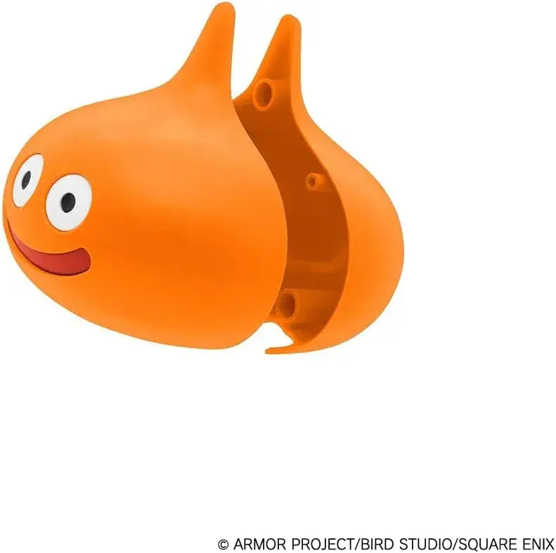 Square Enix Dragon Quest Slime Bes Plastic Model Kit
