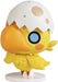 Square Enix Final Fantasy Mini World of Chocochick Static Art Figure