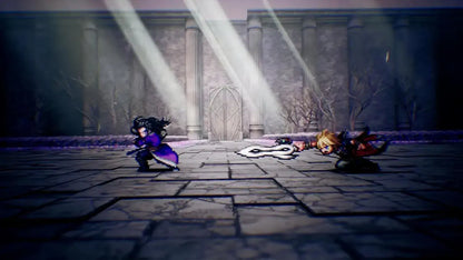 Square Enix Final Fantasy Resonance Video Game