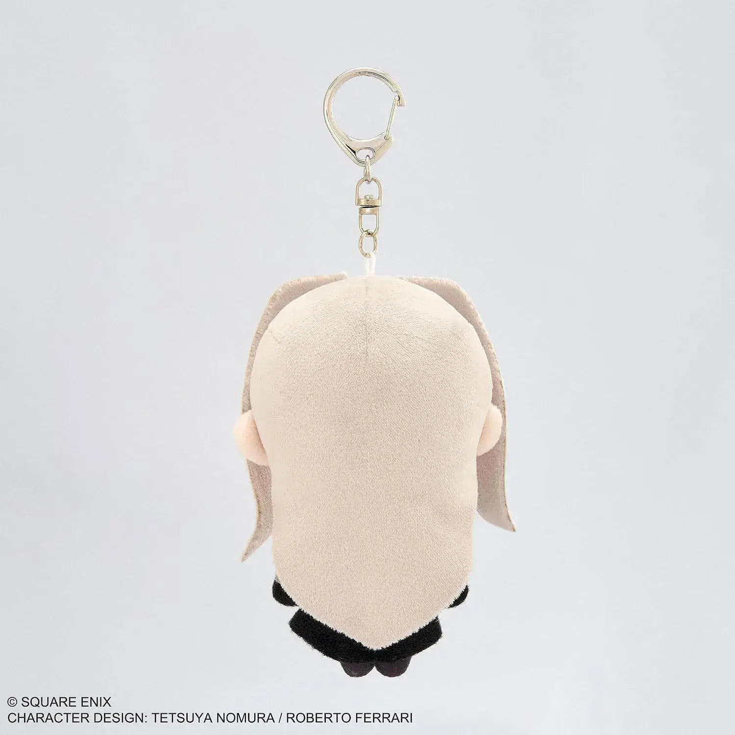 Square Enix Final Fantasy VII Rebirth Pocket Plush Sephiroth