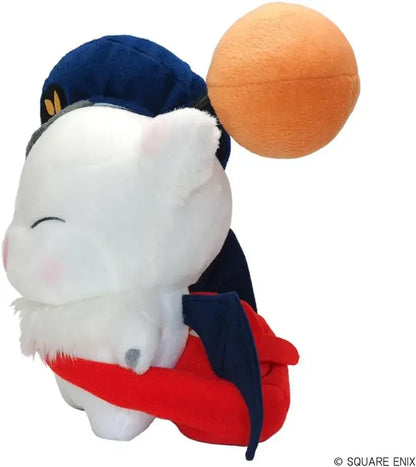 Square Enix Final Fantasy XIV Stuffed Animal