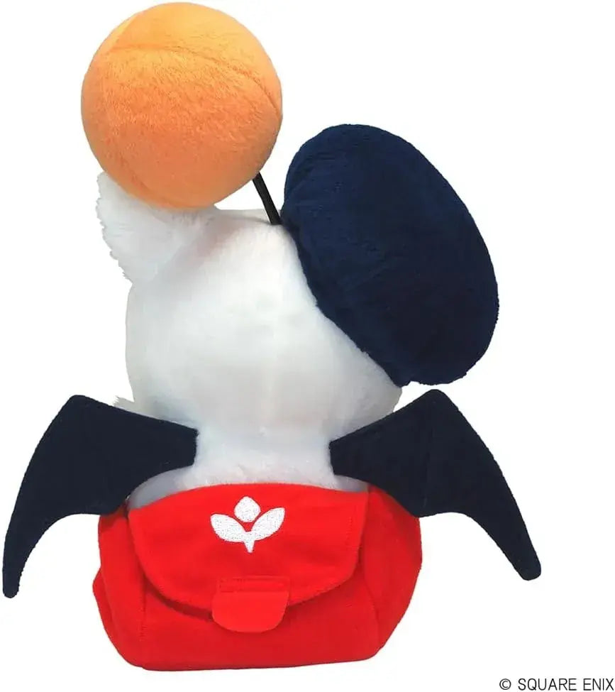 Square Enix Final Fantasy XIV Stuffed Animal