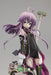 Square Enix Kaku-San-Sei Million Arthur Nimue PVC Figure 1/8 Scale
