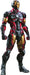 Square Enix Sentinel ENX32248 Iron Man Marvel Comics Figure