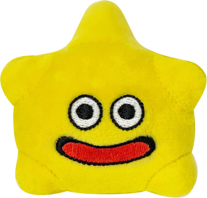 Square Enix Smile Slime Konpeito Squeeze Plush Toy