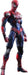 Square Enix Spider-Man Variant Play Arts Kai Action Figure Collectible