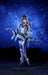Square Enix Star Ocean 4 Reimi Saionji Non-Scale Action Figure