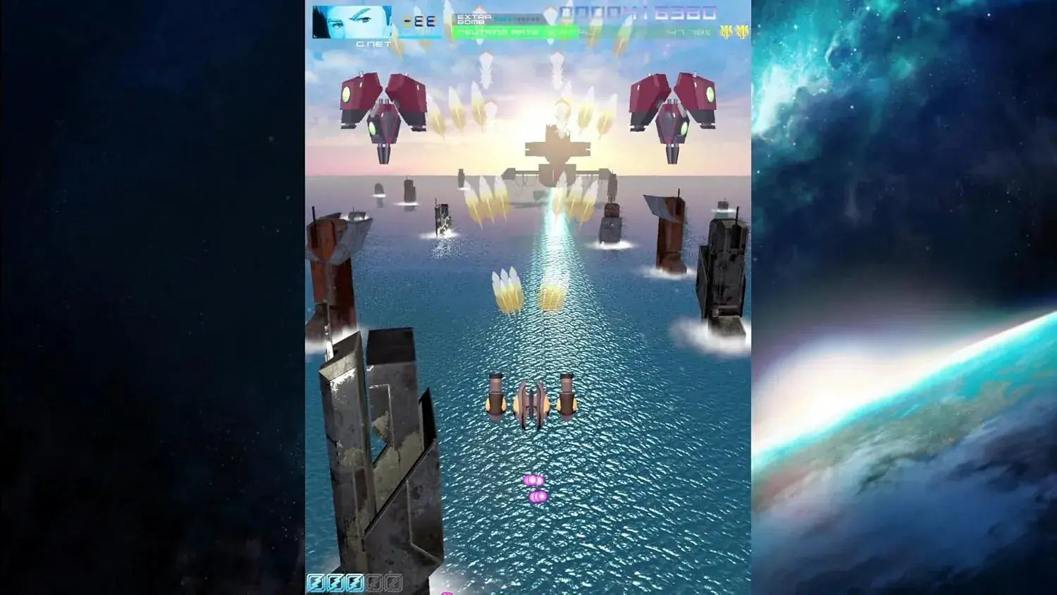Success Cyvaria 3 Standard Edition Nintendo Switch Game