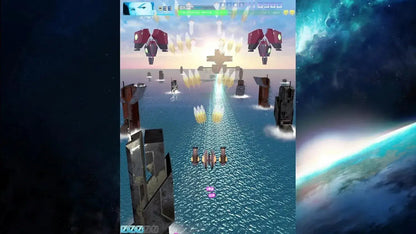 Success Cyvaria 3 Standard Edition Nintendo Switch Game