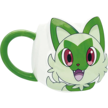 Sun Art Pokemon Official Licensed Pocket Monster Merchandise