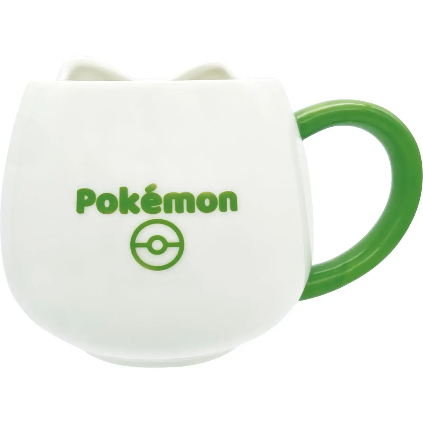 Sun Art Pokemon Official Licensed Pocket Monster Merchandise