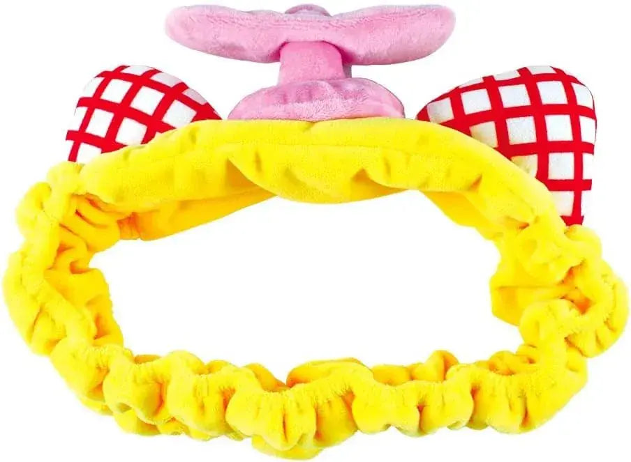 T S Factory Doraemon Takecopter Hairband Drami